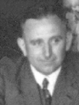 Otto Karsten